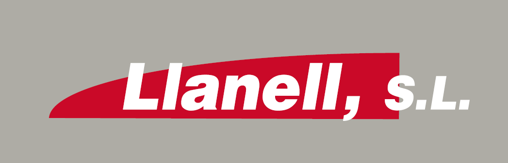 llanell.com